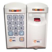 PRintX-FPR (Optical and T.C.), PRX-40/B ,PRintX-FPR-40/B PRintX-FPR (Optical and T.C.), PRX-40/B ,PRintX-FPR-40/B