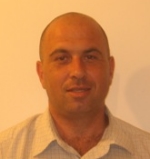 עמי ודר, אחראי על פעילות פימא בצפון הארץ עמי ודר, אחראי על פעילות פימא בצפון הארץ