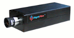 מצלמת הוידאו לגילוי אש ועשן SigniFire מבית Axone מצלמת הוידאו לגילוי אש ועשן SigniFire מבית Axone