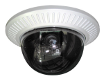 מצלמת IP עם PTZ של PIXORD דגם 463T מצלמת IP עם PTZ של PIXORD דגם 463T