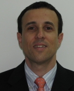 אחיעד סלטון, סמנכ''ל שיווק ישראל בחברת ''מולטילוק''