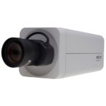 Sarix IXP Angle 45L V1.1 Sarix IXP Angle 45L V1.1