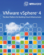 VMware vSphere 4 VMware vSphere 4