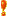 !