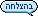 בהצלחה