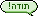 תודה