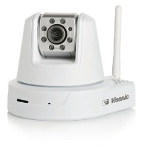 ����� ��� �� ������� ������ ����� ��������