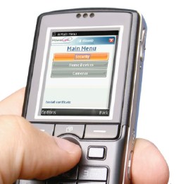 ������� ����� ���� ��� ���� ����� ��� ������� ��������